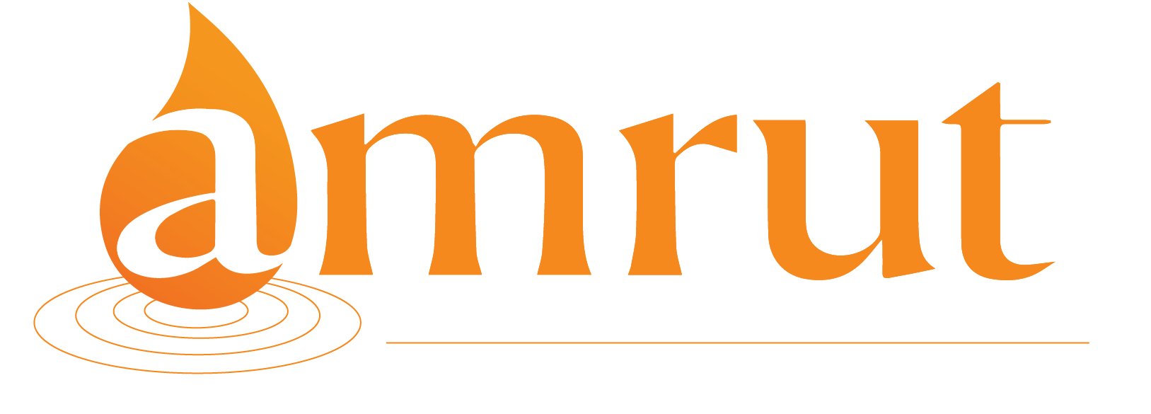 Amrut Foundation